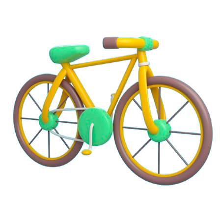 Cotizar Seguro Bicicleta / Monopatín