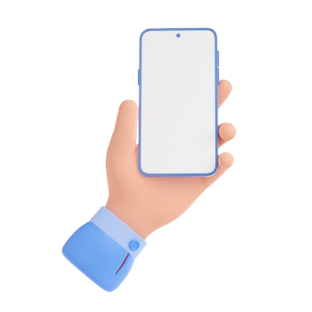 Cotizar Seguro Celular